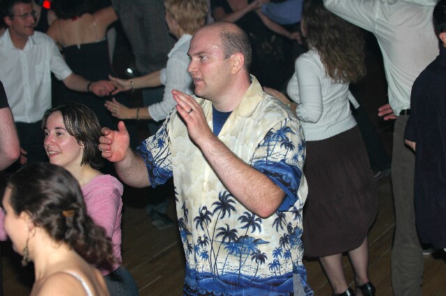 min 2005 11 10 diabolo 238